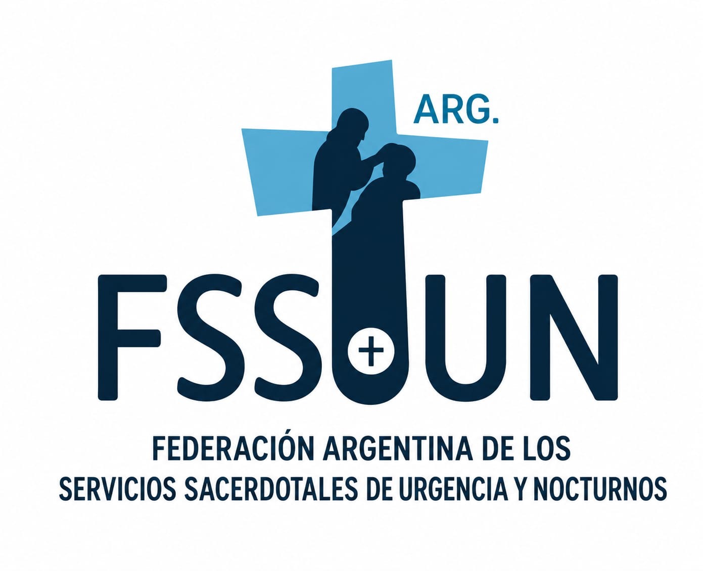 FASSNU